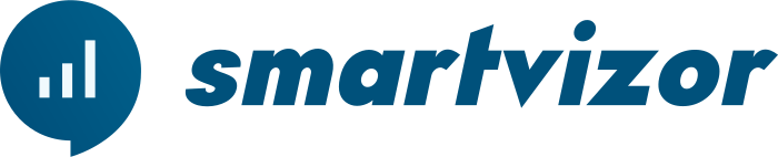 Smartvizor Logo